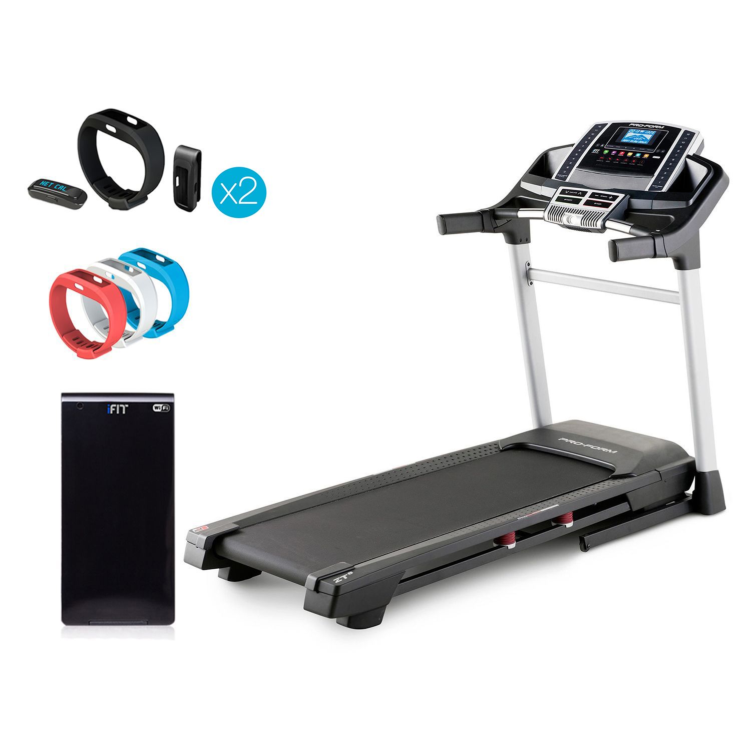new balance treadmill model 1500 new balance treadmill model 1500
