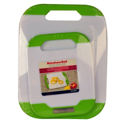 kitchenaid cutting board