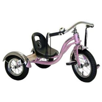 sam's club tricycles