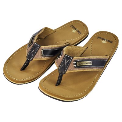 margaritaville flip flops sam's club