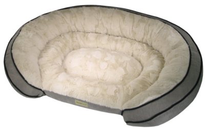 Poochplanet grand sale comfort xl