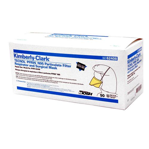 kimberly clark surgical mask n95 kimberly clark surgical mask n95
