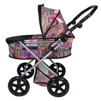 lissi doll double stroller sam's club