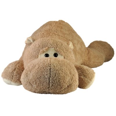 sam's club stuffed animals