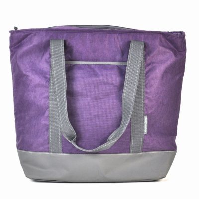 california innovations high performance thermal tote