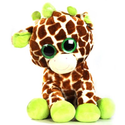 hugfun giraffe