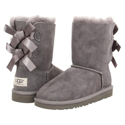 bailey bow tie uggs bailey bow tie uggs