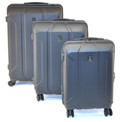 suitcase sam's club