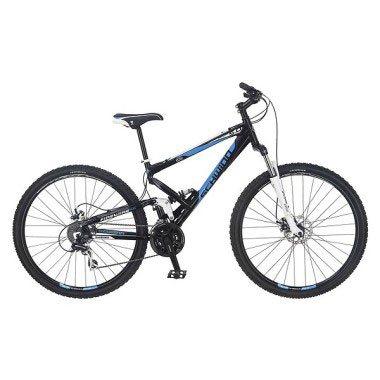 schwinn ember
