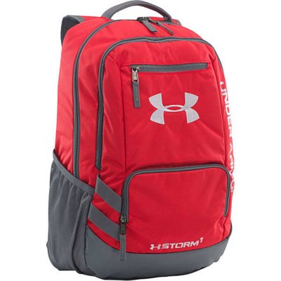 under armour h storm backpack