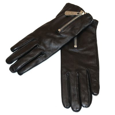 michael kors women's gloves