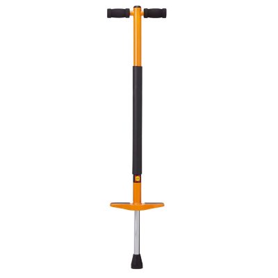 sam's club pogo stick