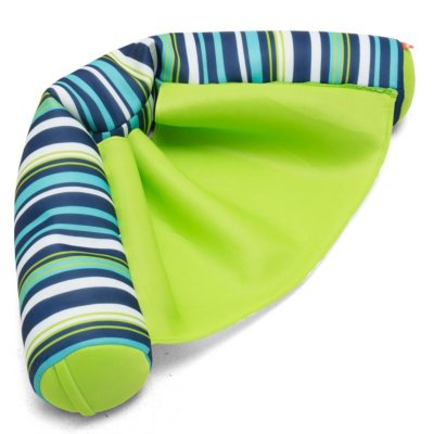 Big Joe Sling Float Cool Cozumel Samsclub Com Auctions
