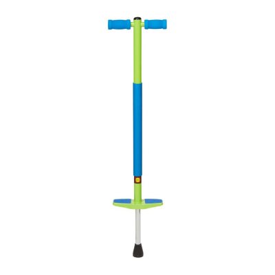 pogo stick sam's club