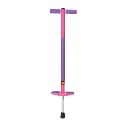 pogo stick sam's club