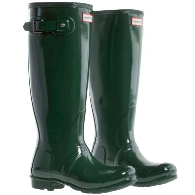 sams hunter boots
