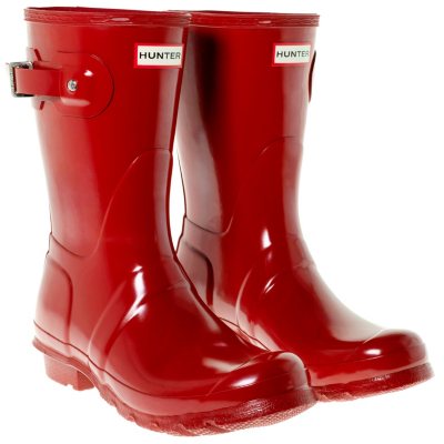 sams hunter boots
