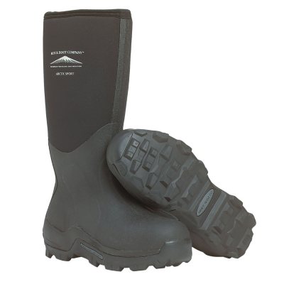 sam's club steel toe boots