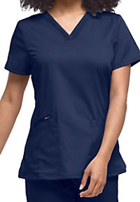 New Womens Scrubs - New Arrival Medical Uniforms | Scrubs and Beyond