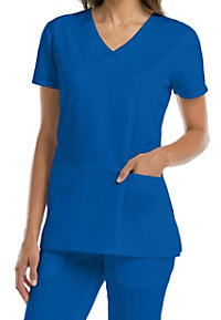 Print and Graphic Medical Uniforms and Scrub Sets | Scrubs and Beyond