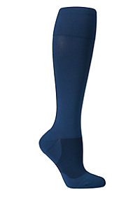 Compression Socks and Hosiery | Scrubs and Beyond