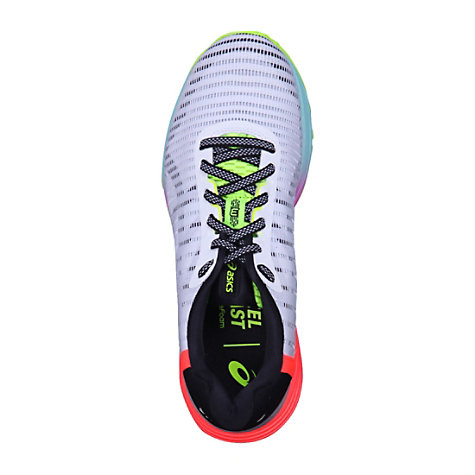 asics dyana flyte 3 asics dyana flyte 3