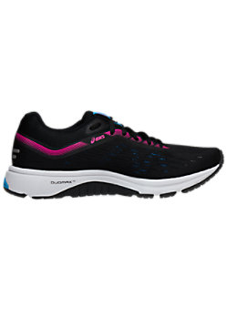 asics dyana flyte 3 asics dyana flyte 3