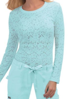 underscrub shirts walmart