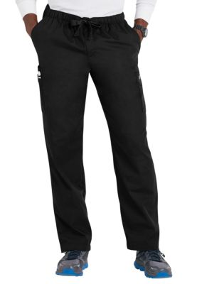 Top Selling Scrubs And Medical Uniforms For Men Scrubs Beyond