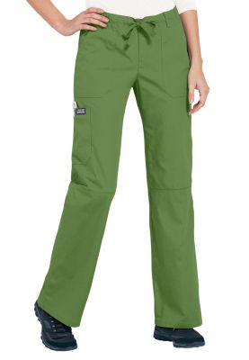 Women's Tall Nursing Scrubs