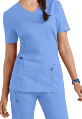 Work Flow By Landau Scrubs Scrubs And Beyond