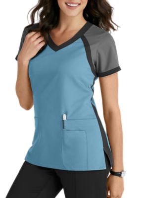 Grey S Anatomy Scrubs And Uniforms Uniform City