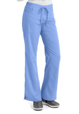 Ceil Blue Scrubs Scrubs Beyond