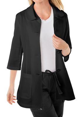 koi women's lab coats