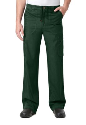 carhartt scrub pants mens