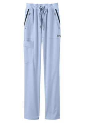 lululemon flare