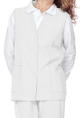 Nursing uniform vest with pockets bag bags walmart