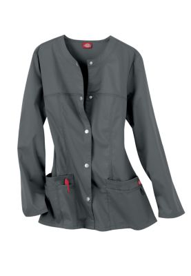 Nursing uniform vest with pockets jackets pants men