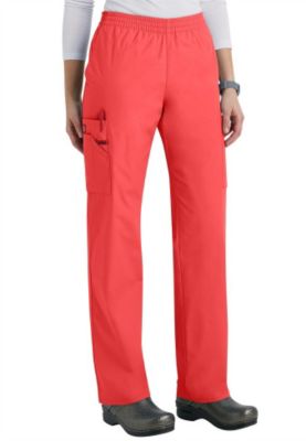 cargo pants unisex