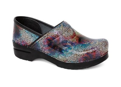 dansko mosaic