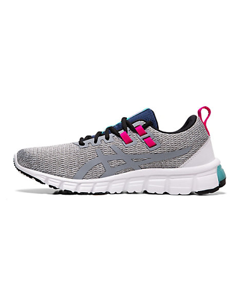asics gel-quantum 90 asics gel-quantum 90