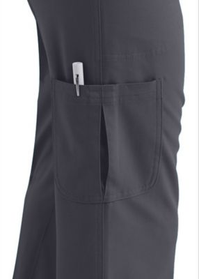 Urbane Ultimate Bailey Stretch Cargo Scrub Pants | Scrubs & Beyond