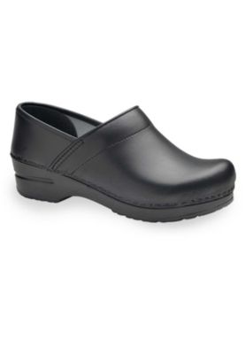 dansko nursing clogs sale