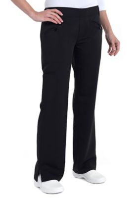 nurse mates uniforms