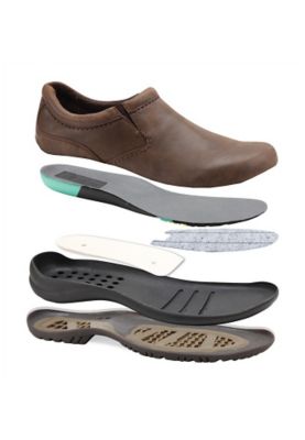 dansko for male nurses