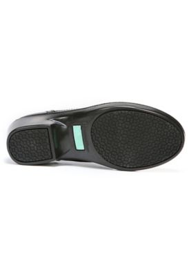 yeezy uae online