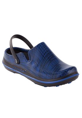 anywear clogs amazon