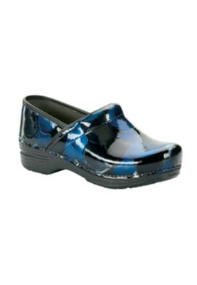 dansko hibiscus