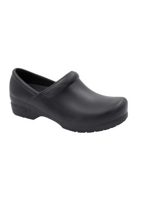 Men S Nursing Shoes Scrubs Beyond