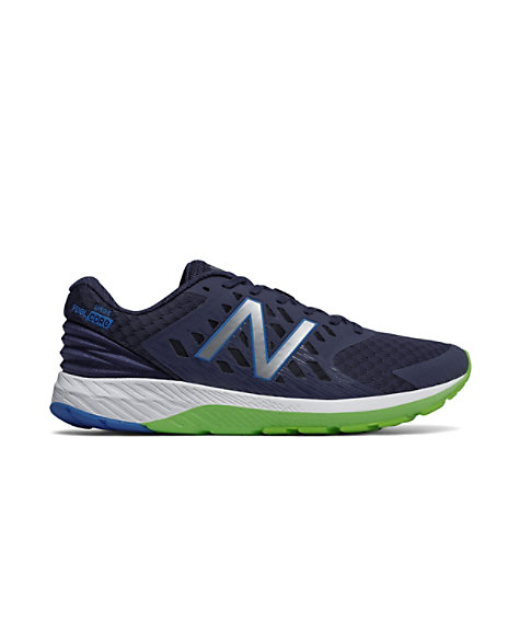 new balance fule core 47 new balance fule core 47